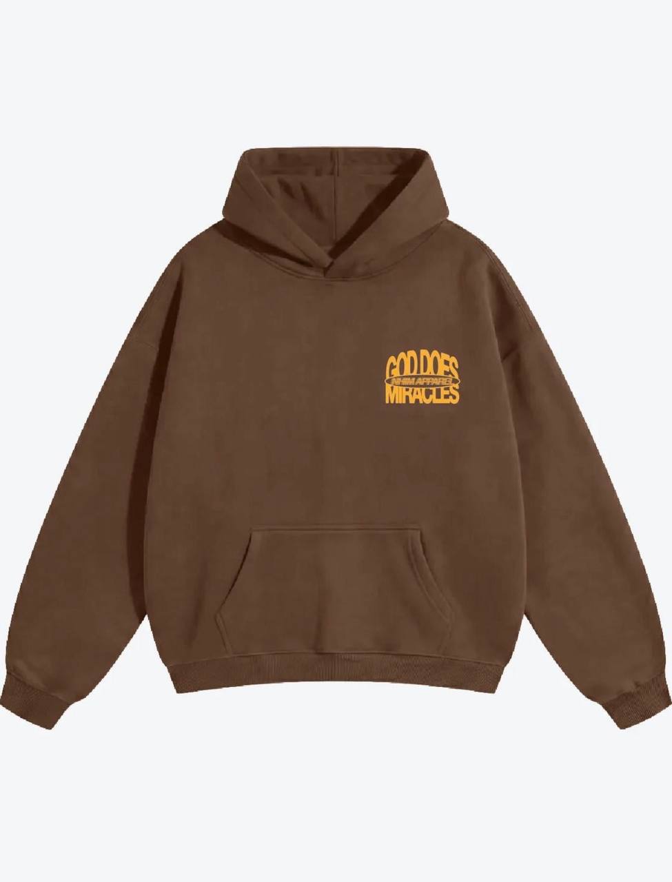 Nhim Apparelđđ Sweatshirt