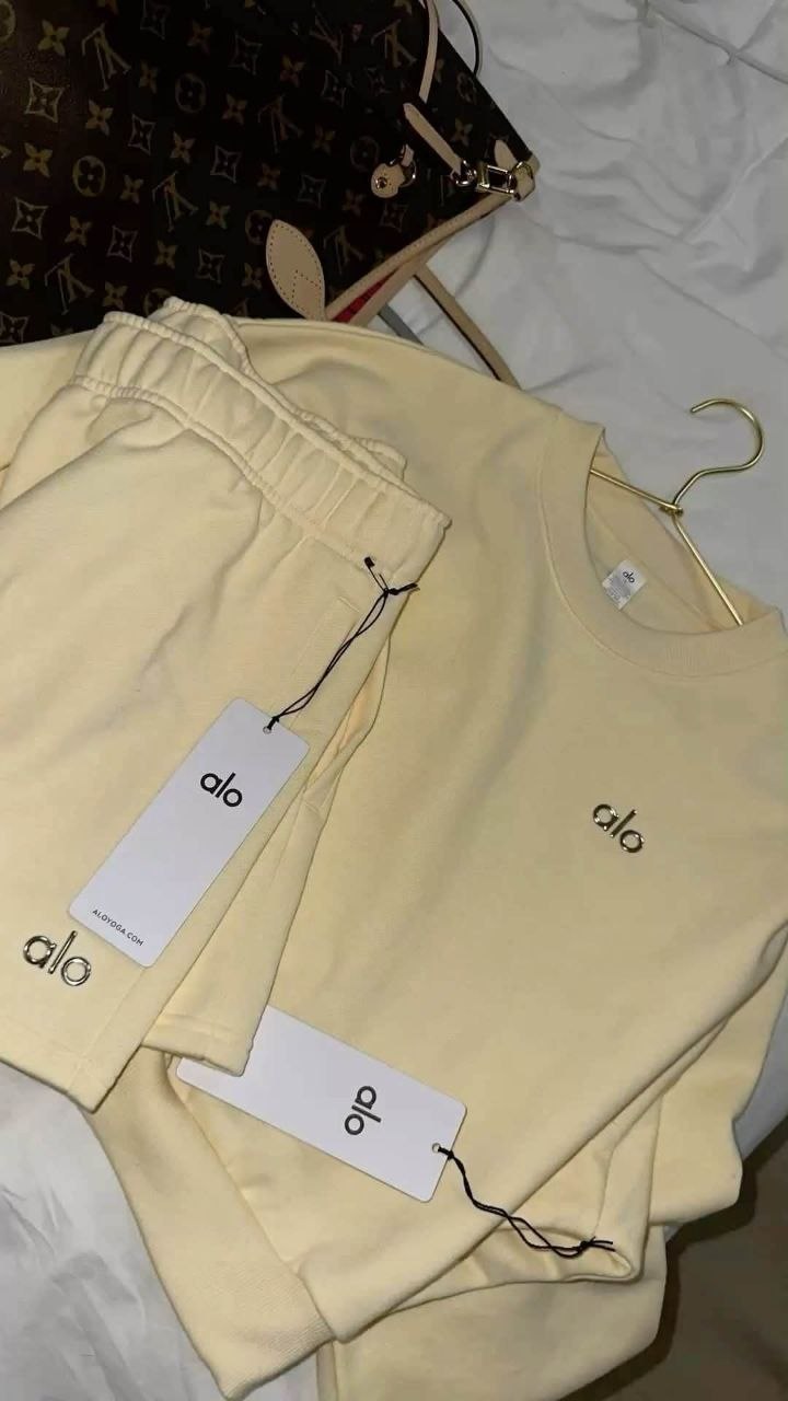 AIo Set