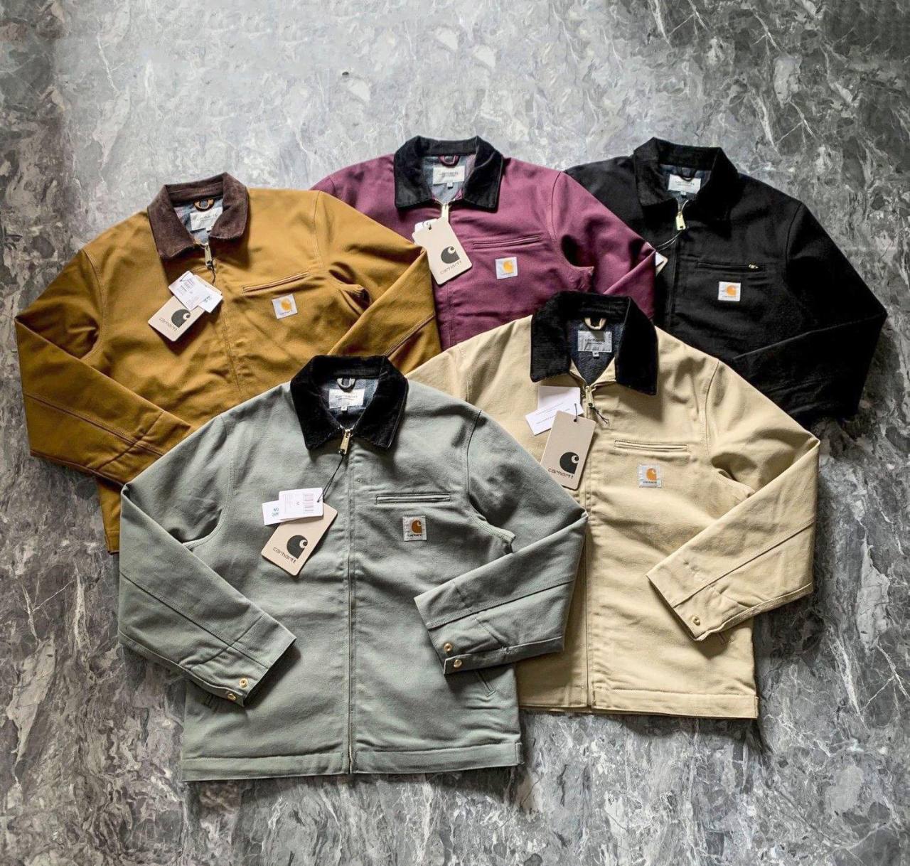 Code Descuento 15% At Your First Order: TRENT14