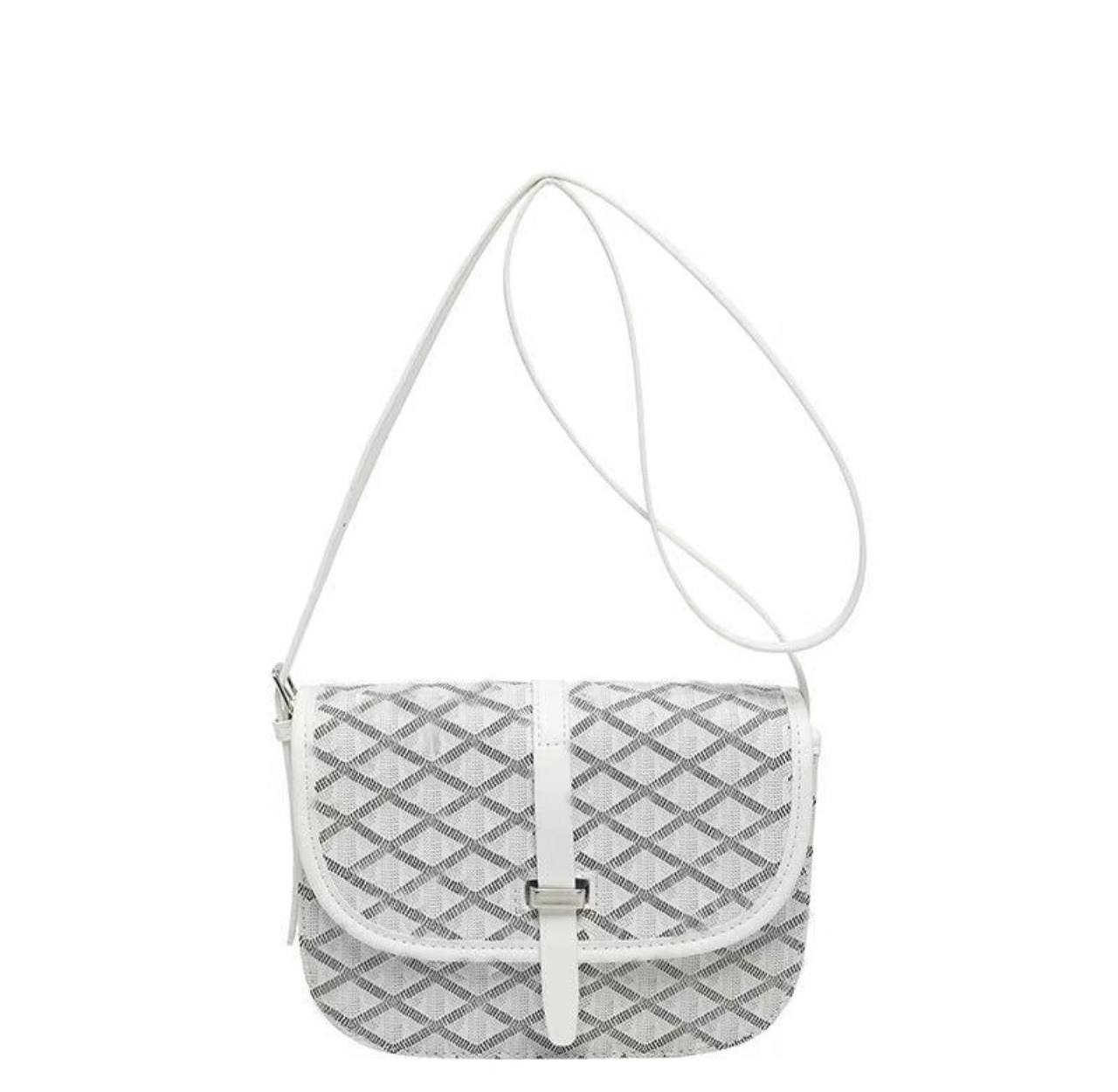 Hand Bag Goyard