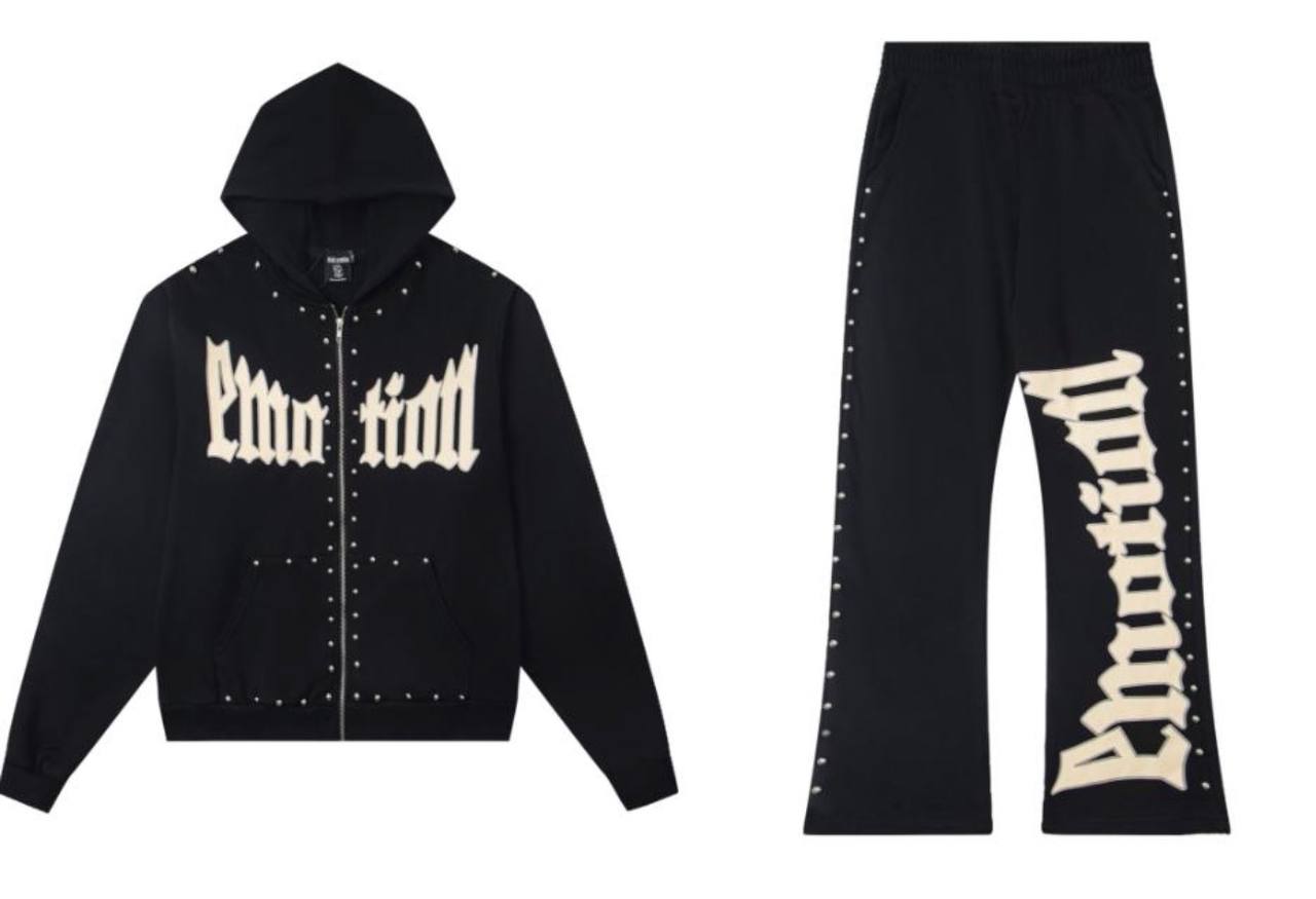 Code Descuento 15% At Your First Order: TRENT14