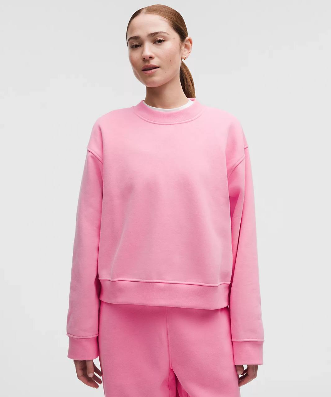 Lululemon Style Set