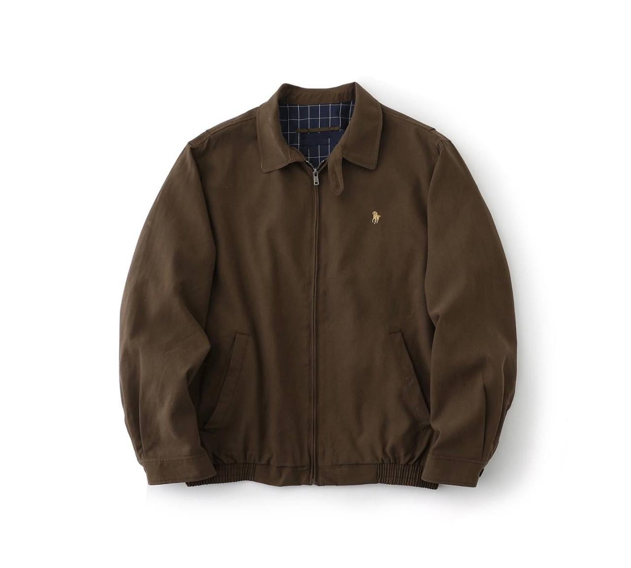Jacket Ralph Lauren