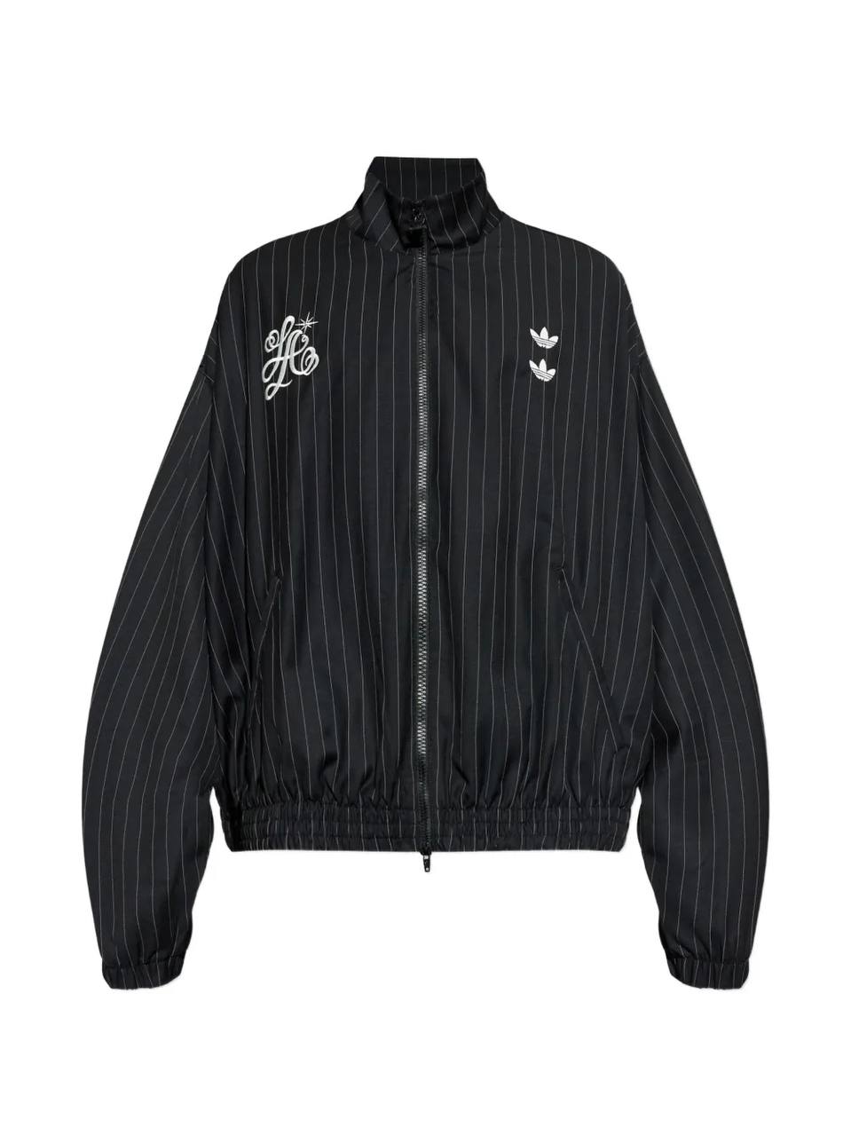 Jacket Adidas x Willy Chavarria