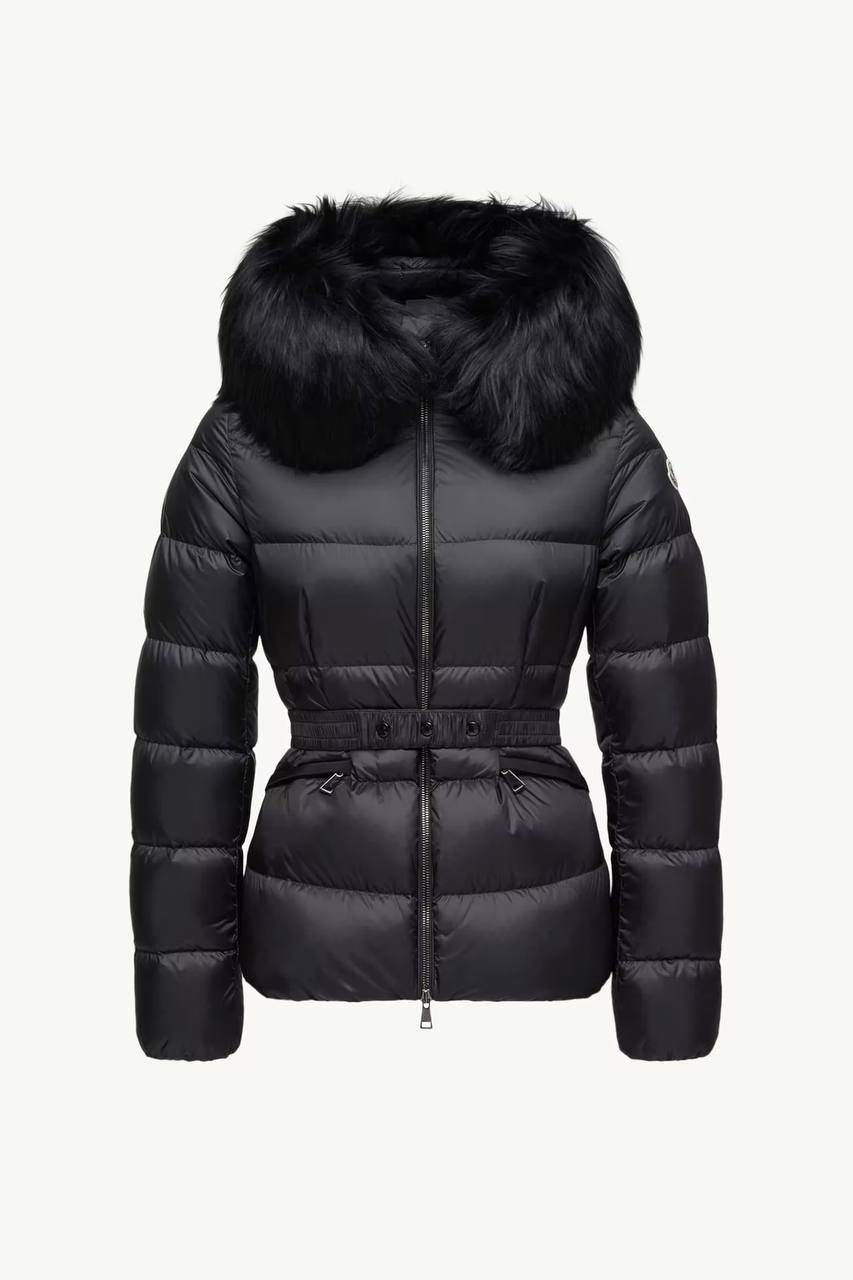 Abigo Moncler Boed