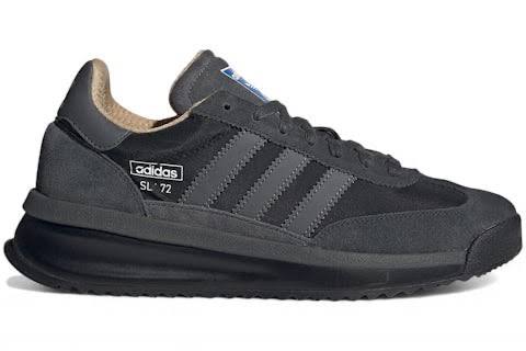 Adidas Sl72 RTN