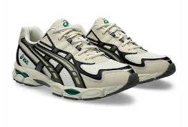 ASICS Gel Nyc 2055