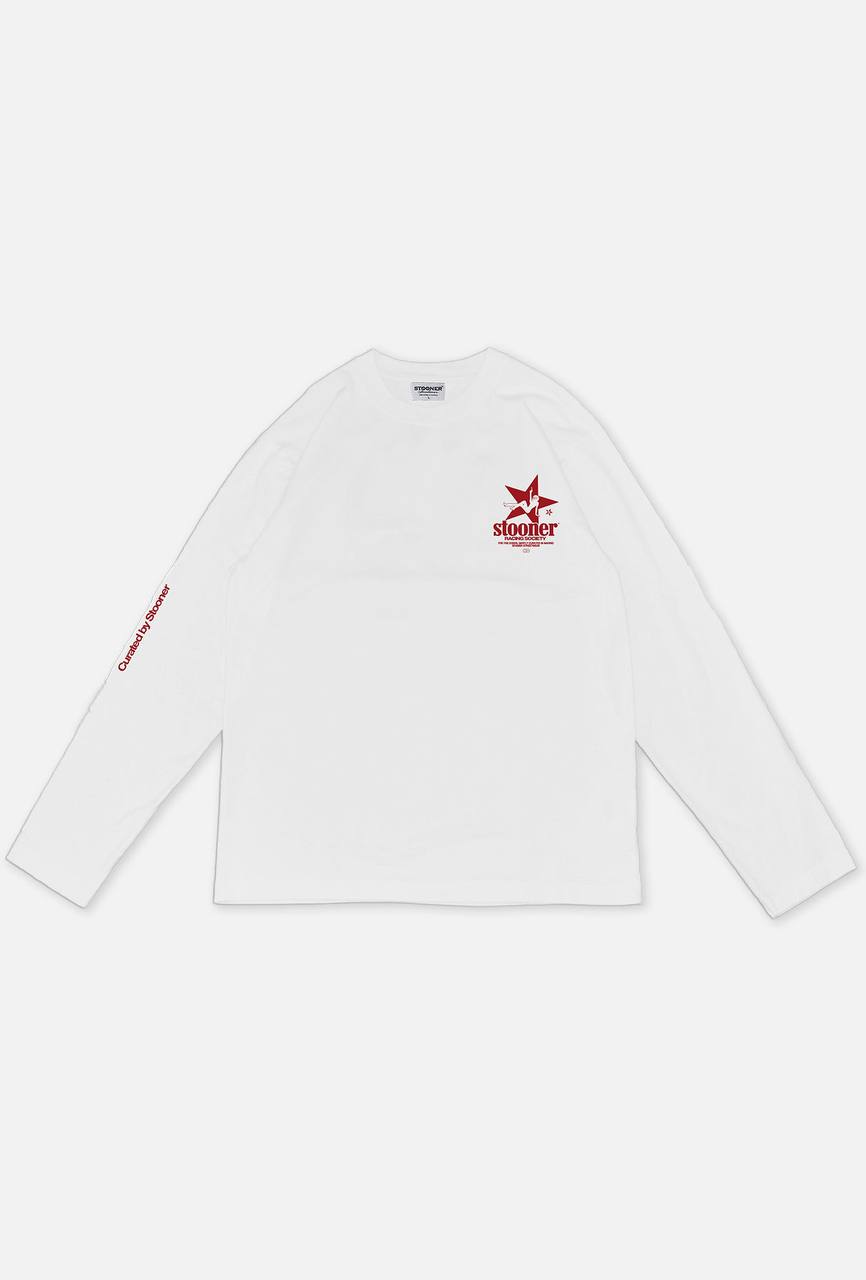 T-shirt Stooner📍📍