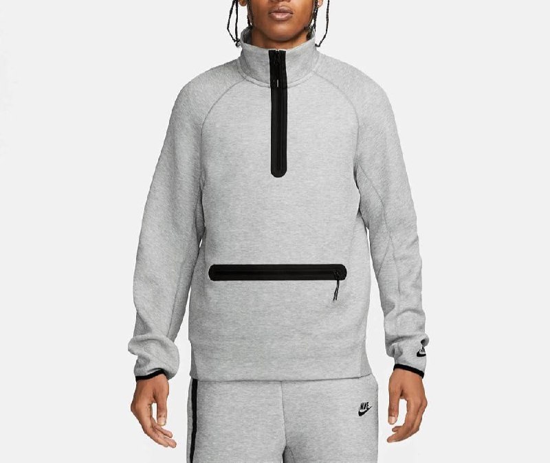 Set Nike Tech Fleece📍📍