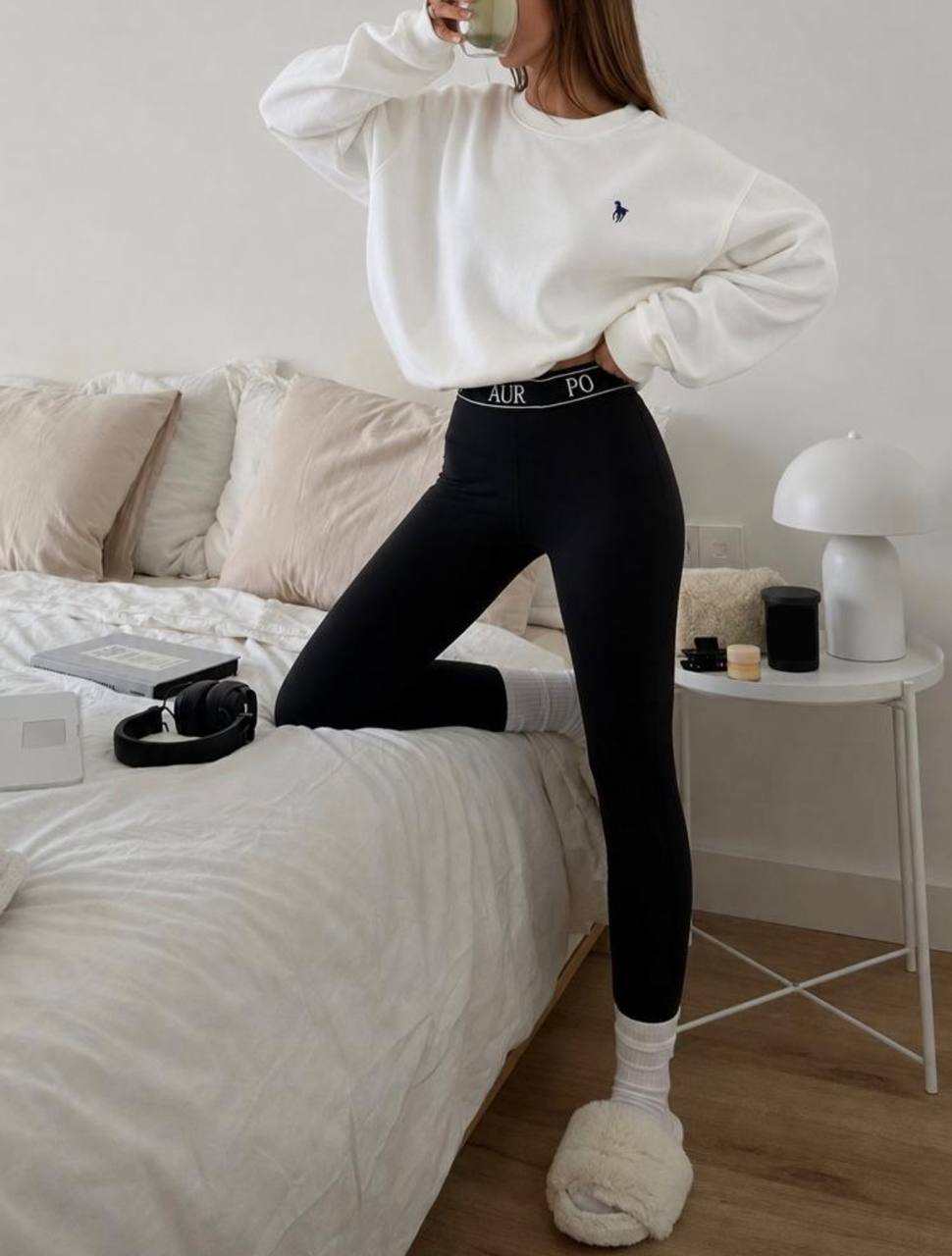 Several Models)