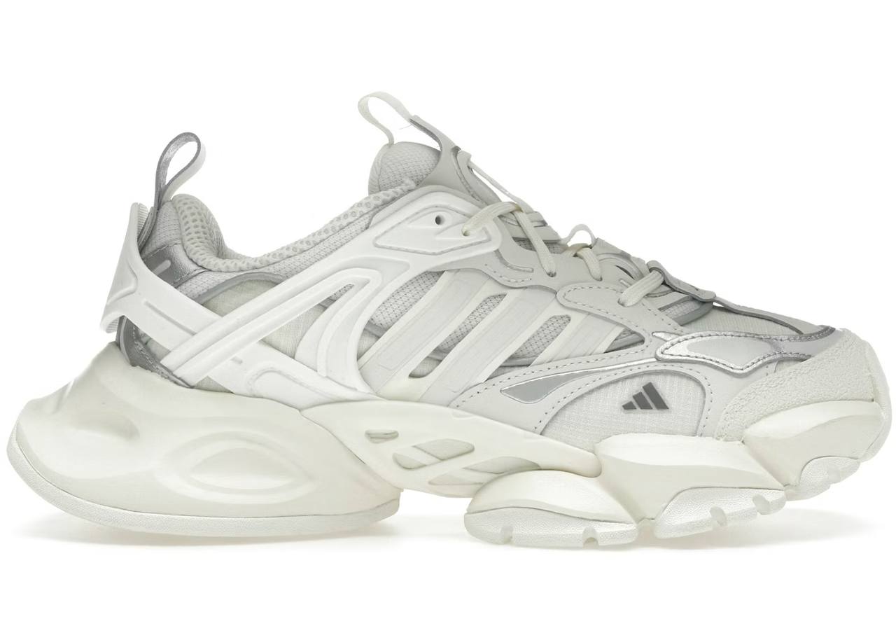 Adidas XLG Vento Deluxe