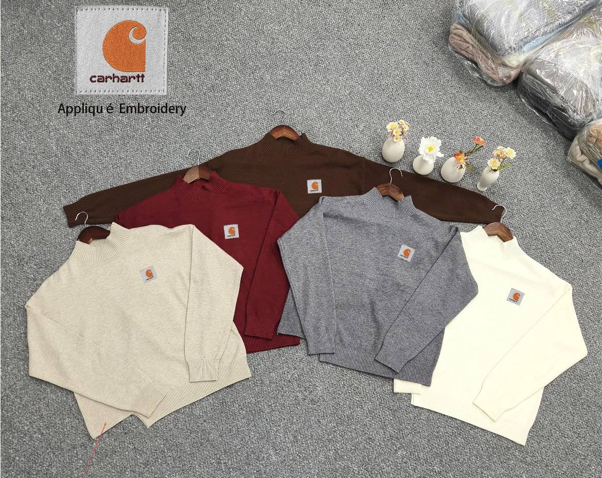 Carhartt