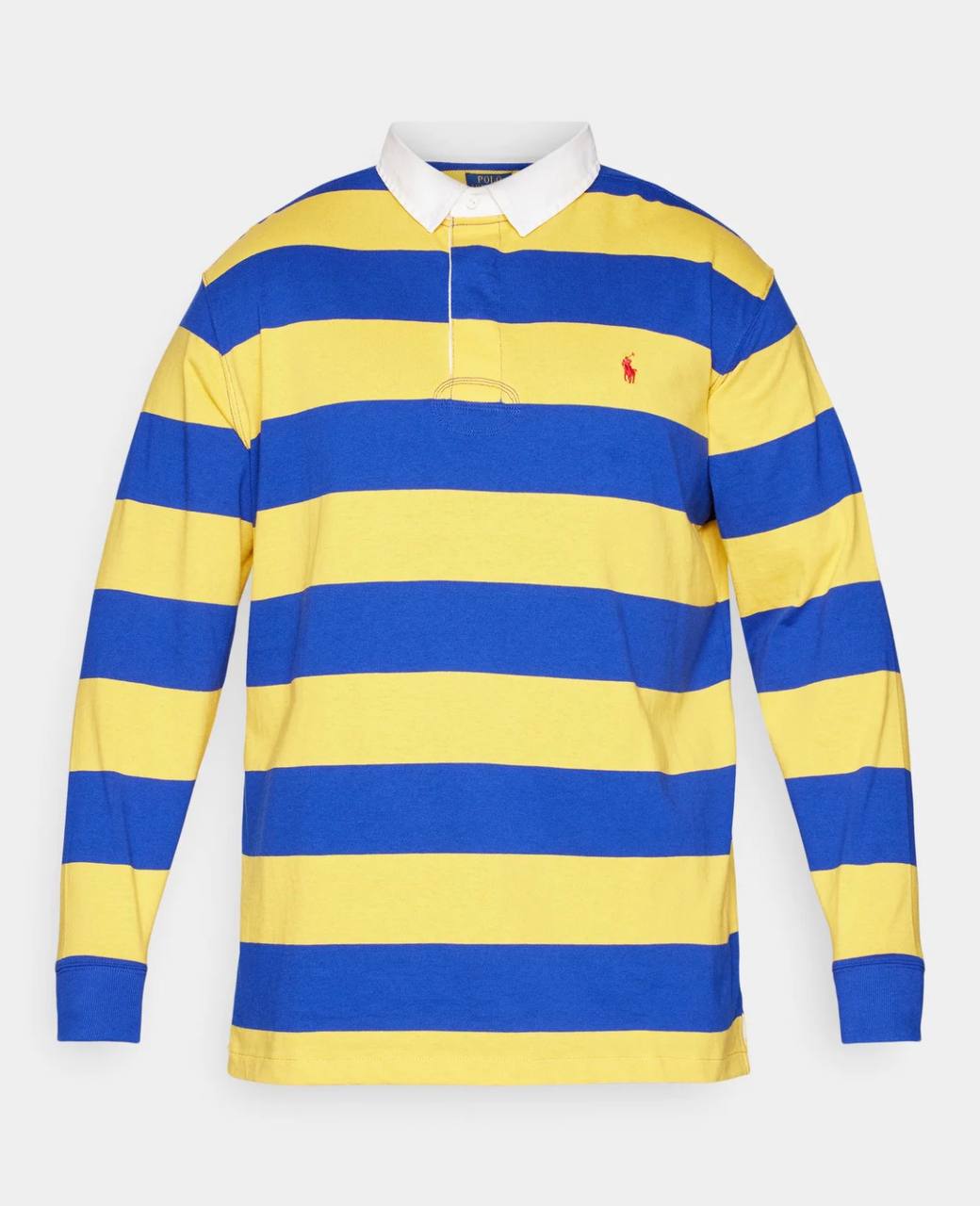 Sizes May Go
