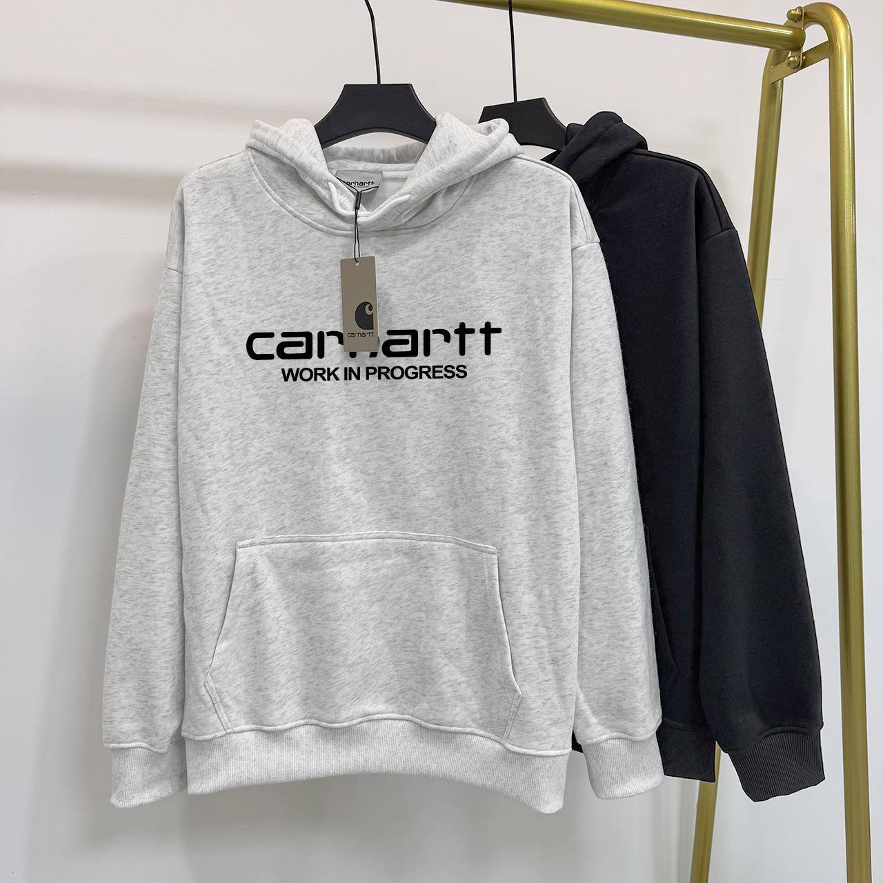 Carhartt