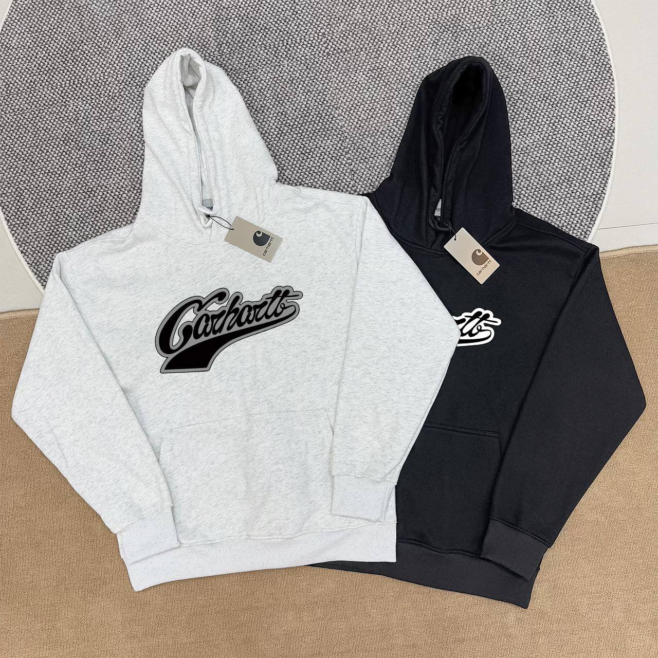 Carhartt