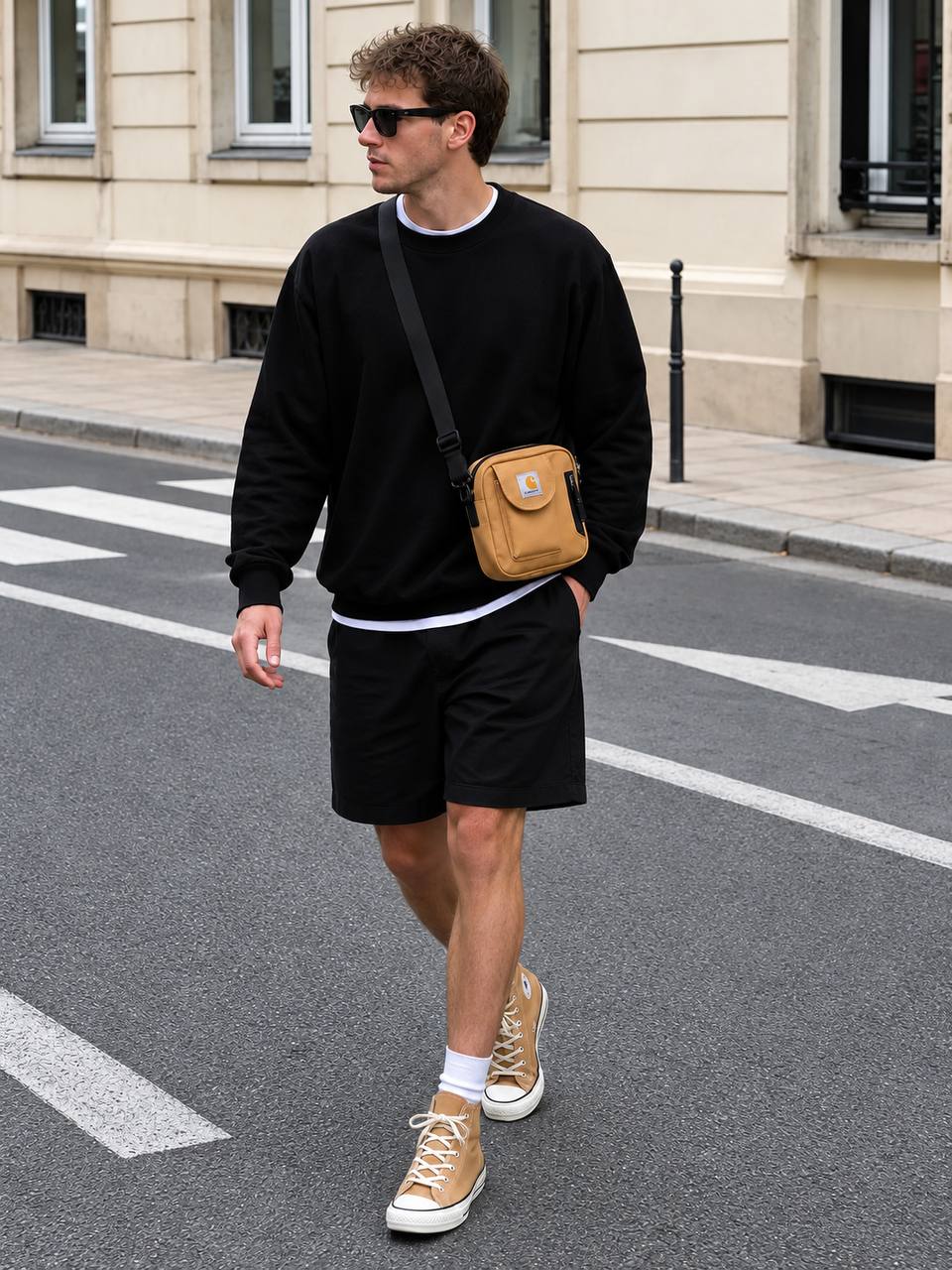 Carhartt