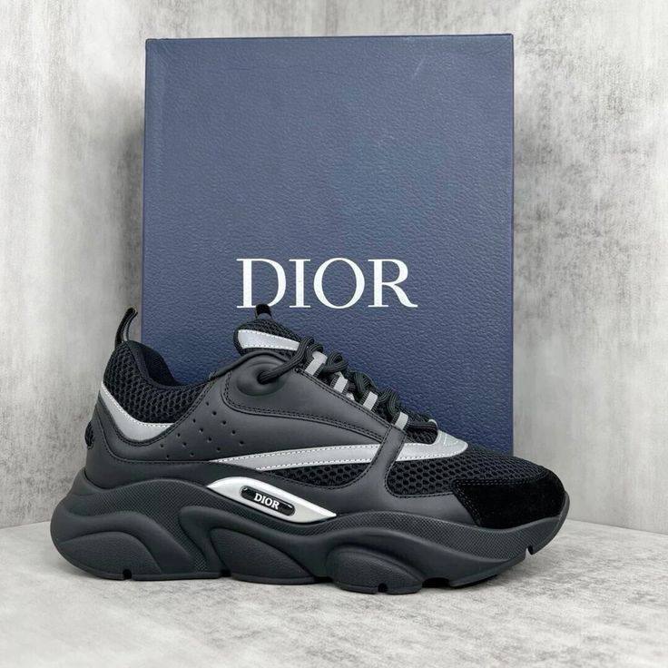 DIOR B22