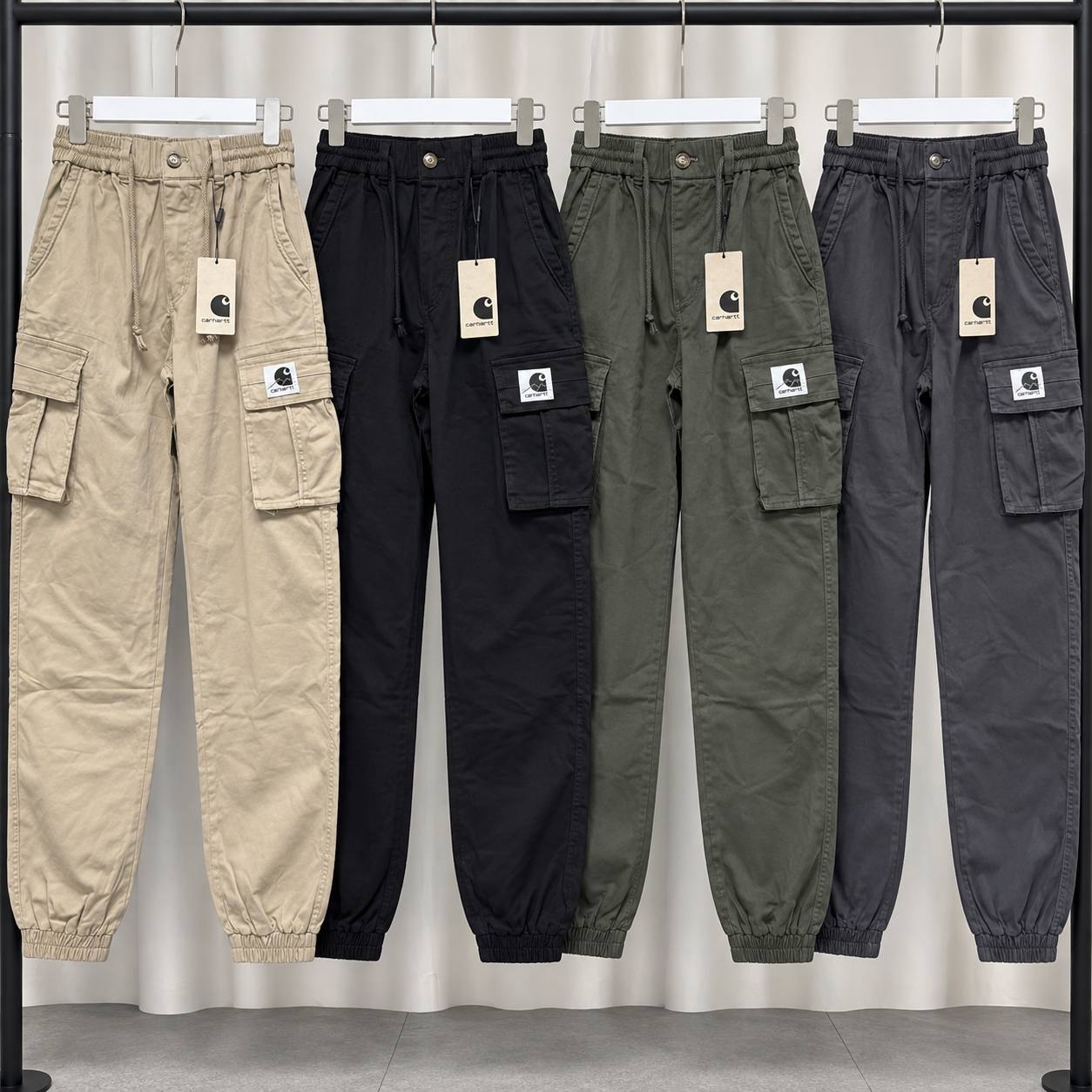 Carhartt