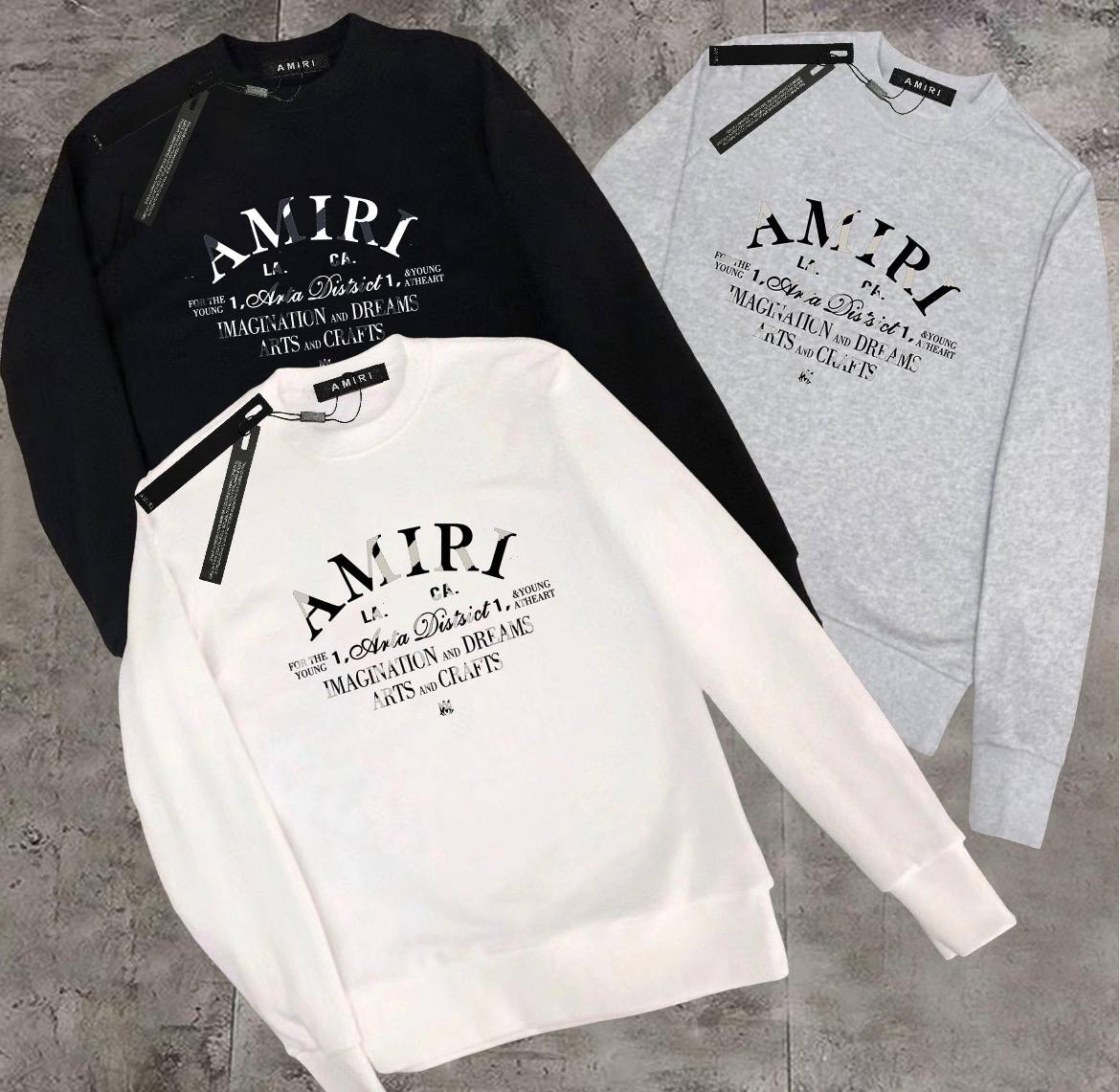 AMlRI
