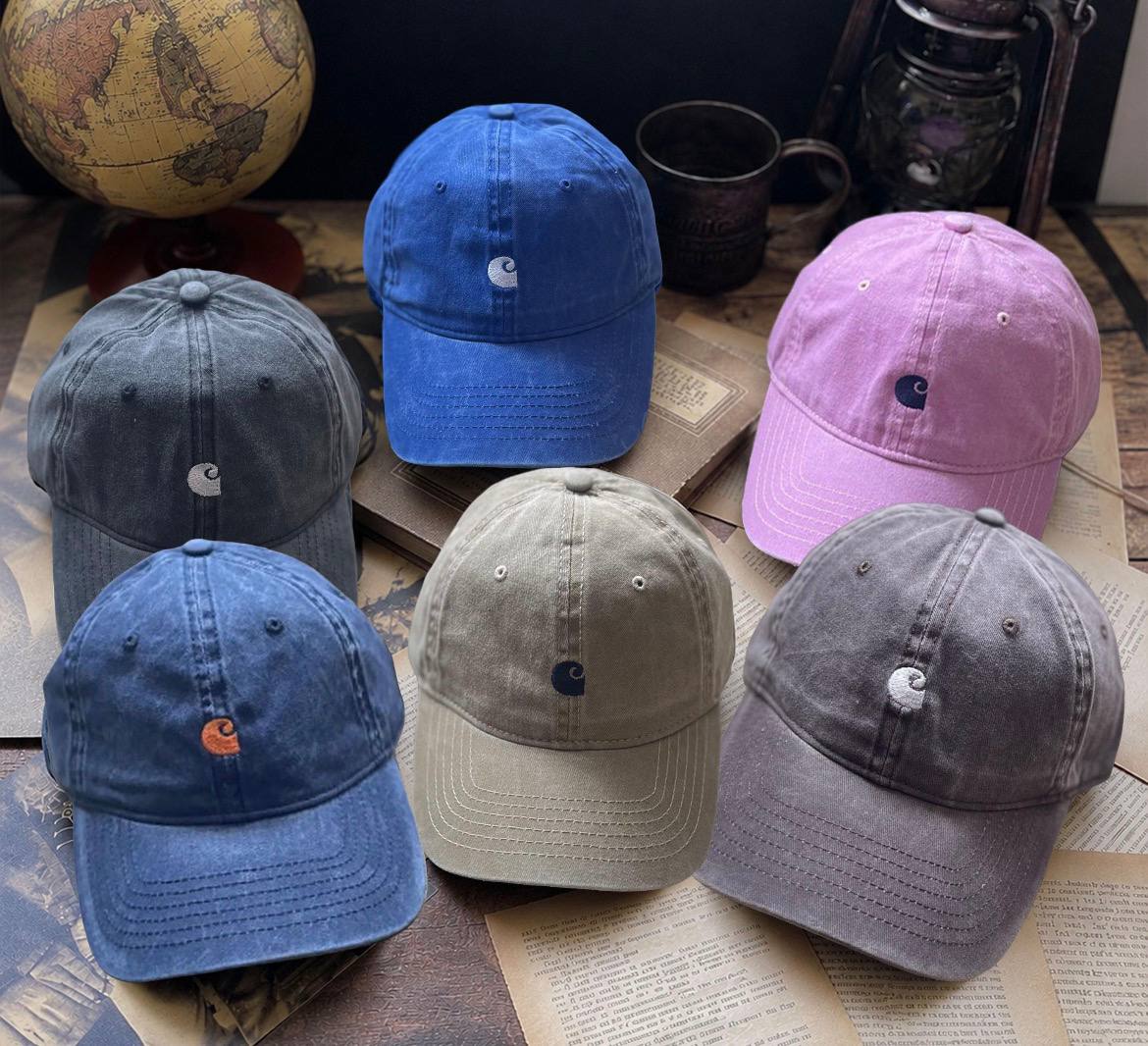 Carhartt