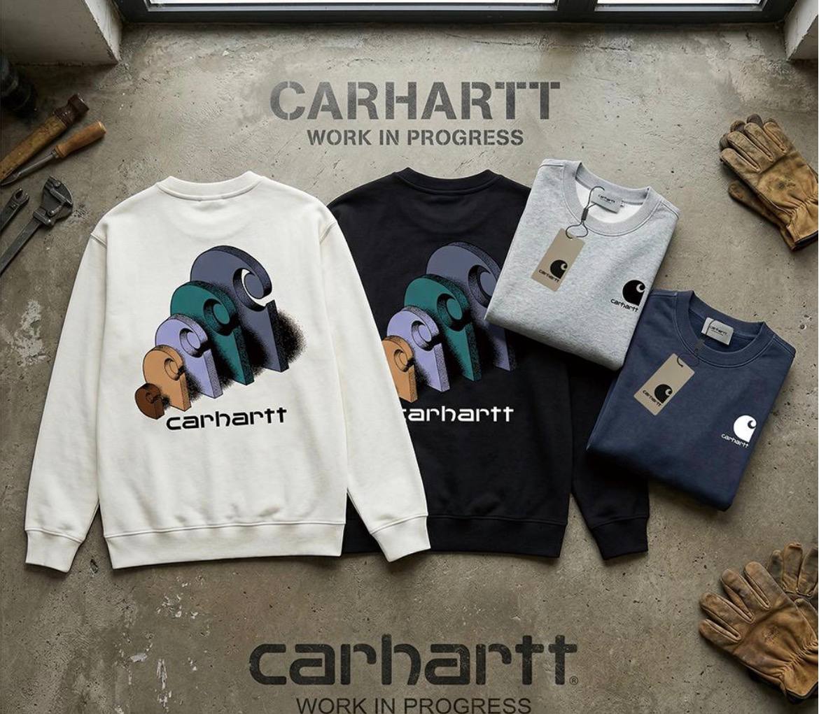 Carhartt