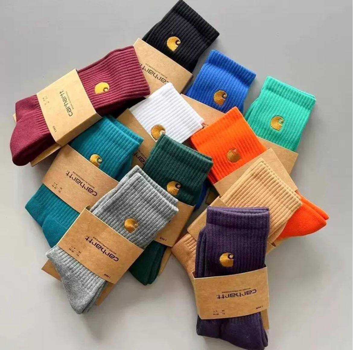 Carhartt
