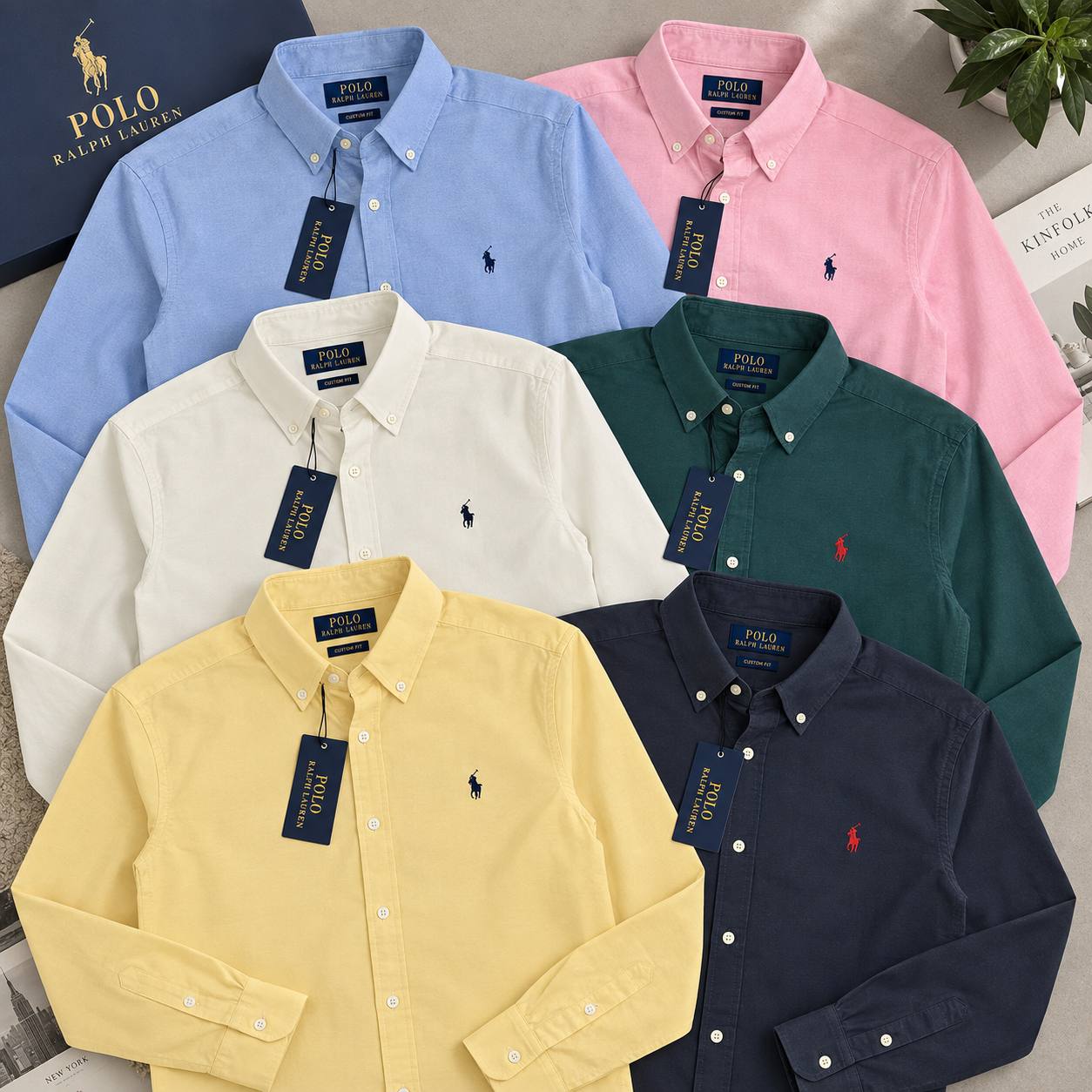 Polo Ralph Lauren RaIph Iauren