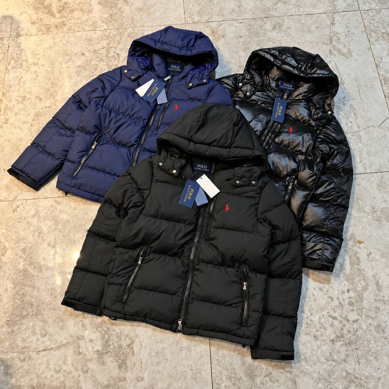 Ralph Lauren RaIph Iauren