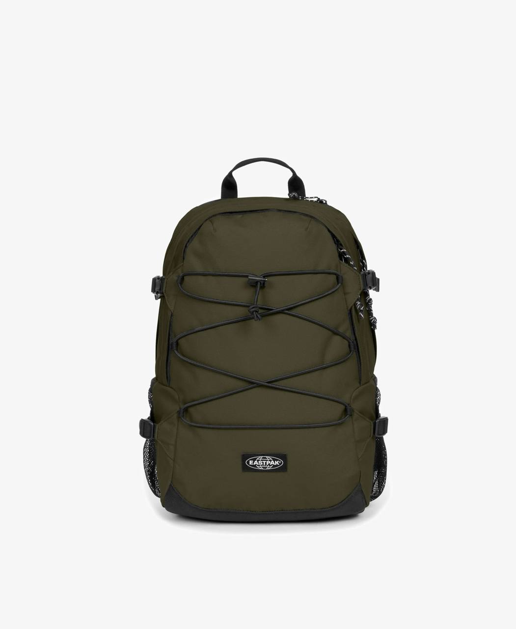 EASTPAK BORYS