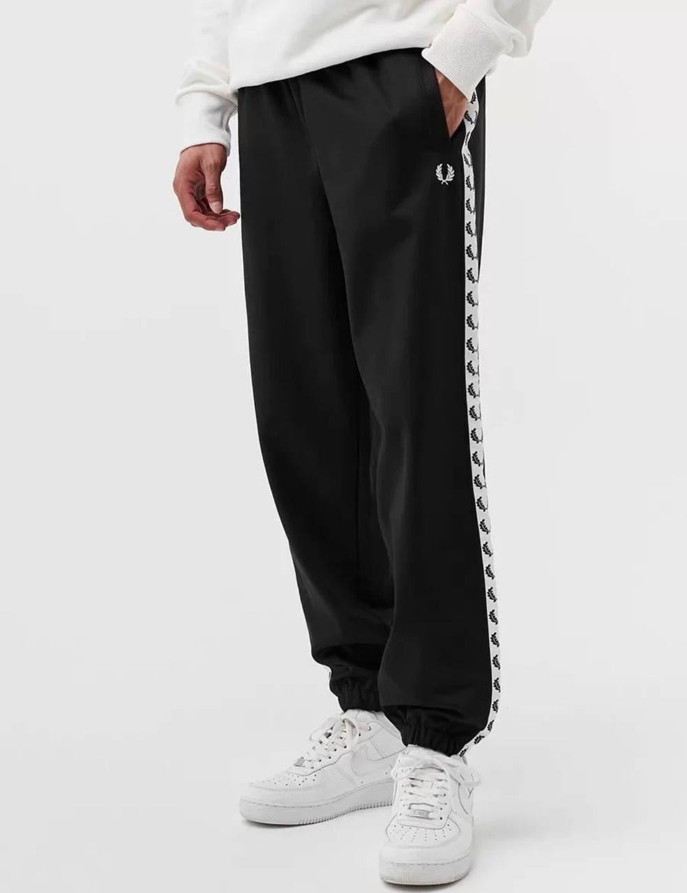 Pantalón FRED PERRY📍📍