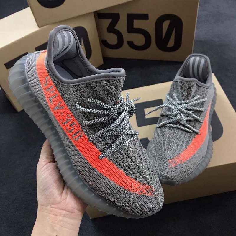 Before Stock Drops