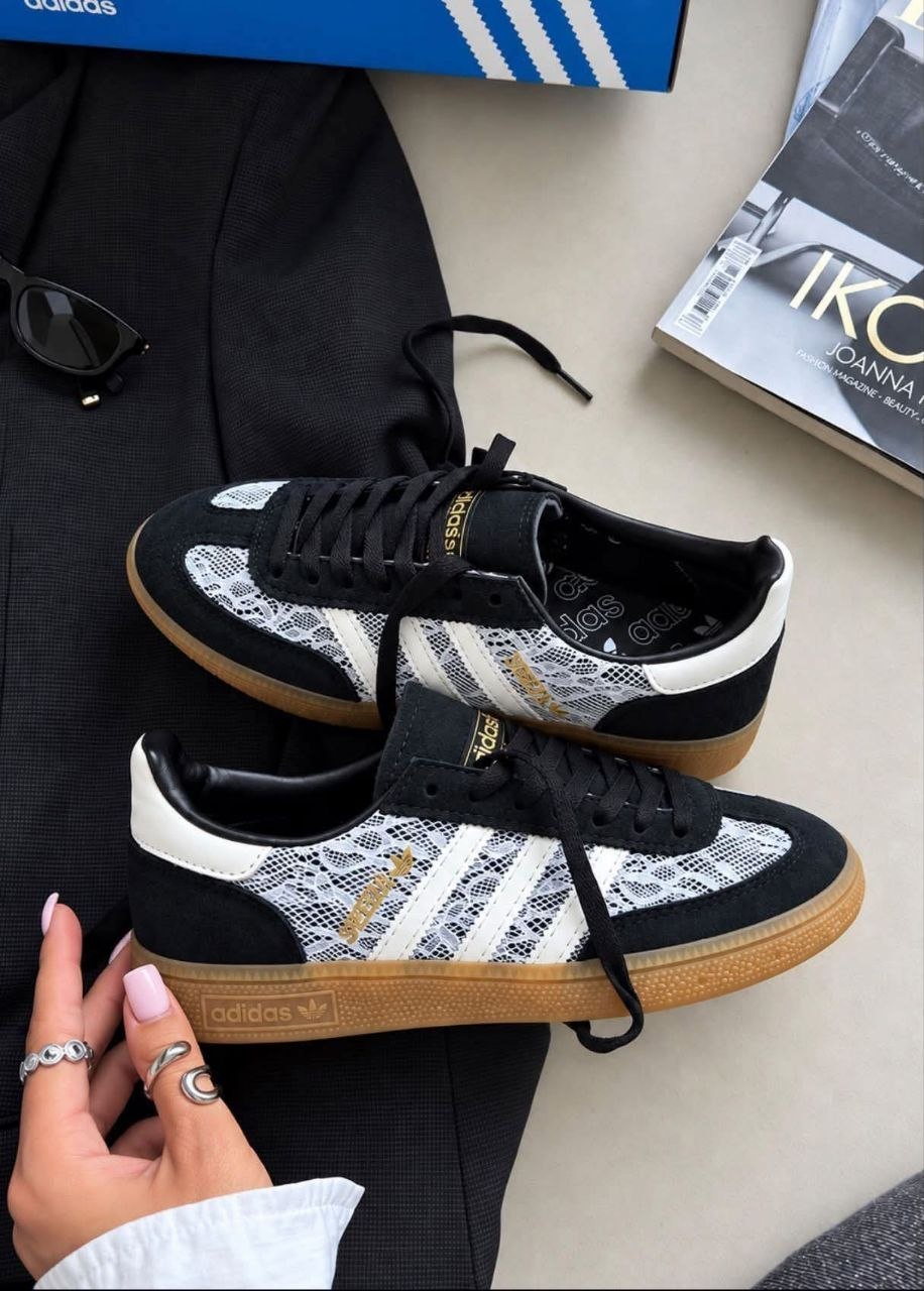 Adidas Spezial