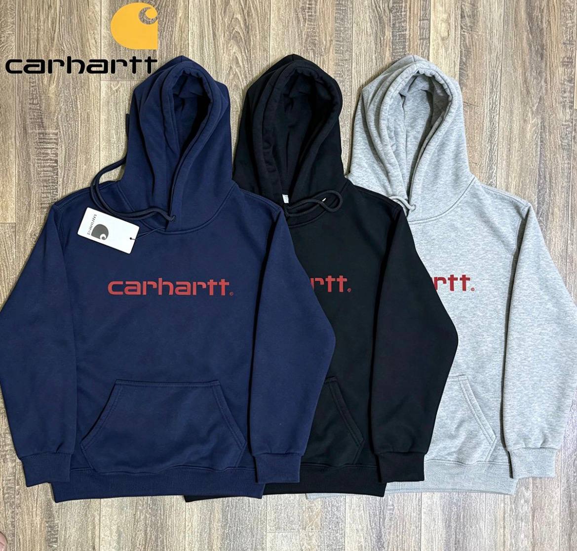 Carhartt