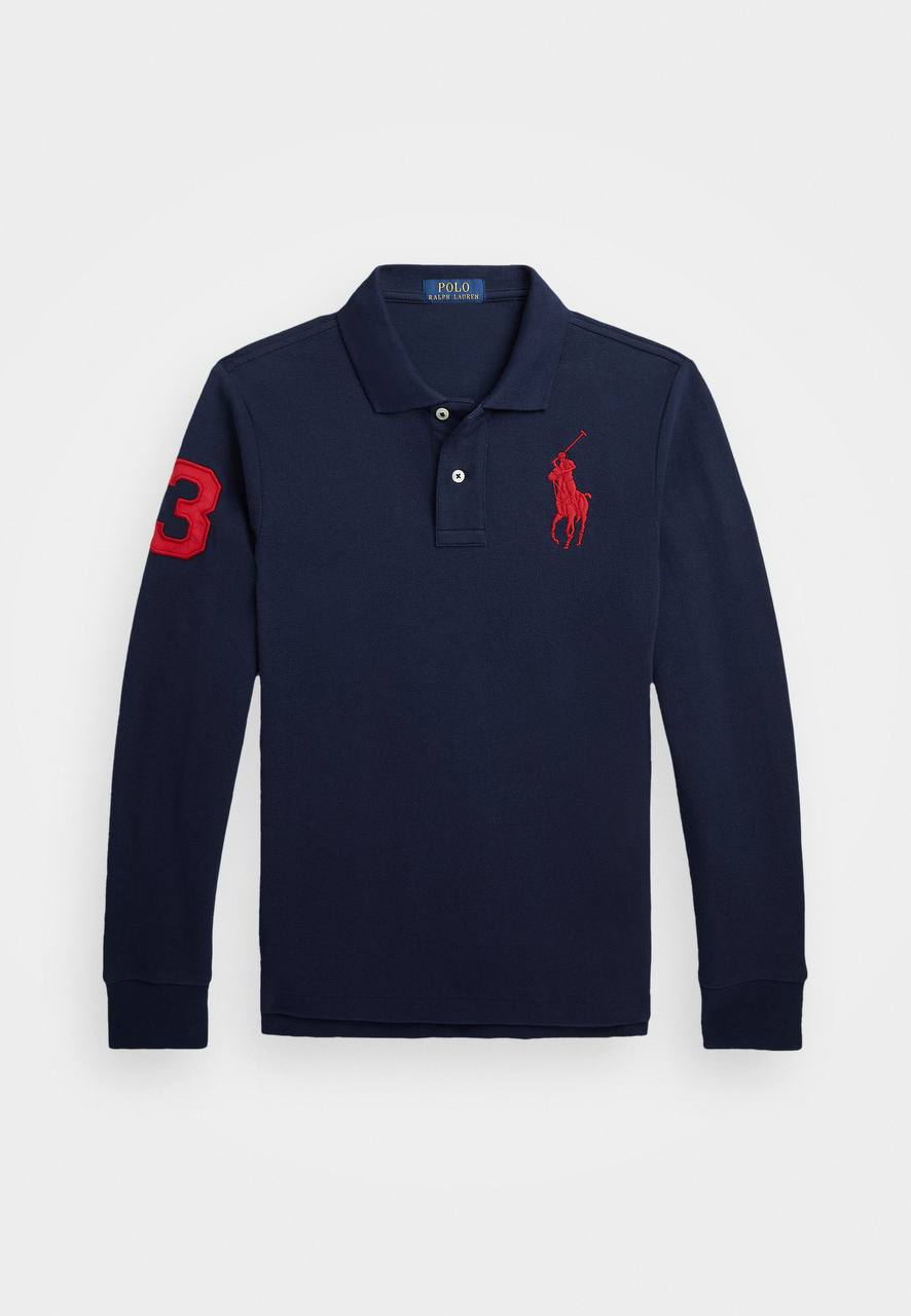 Polo Ralph Lauren