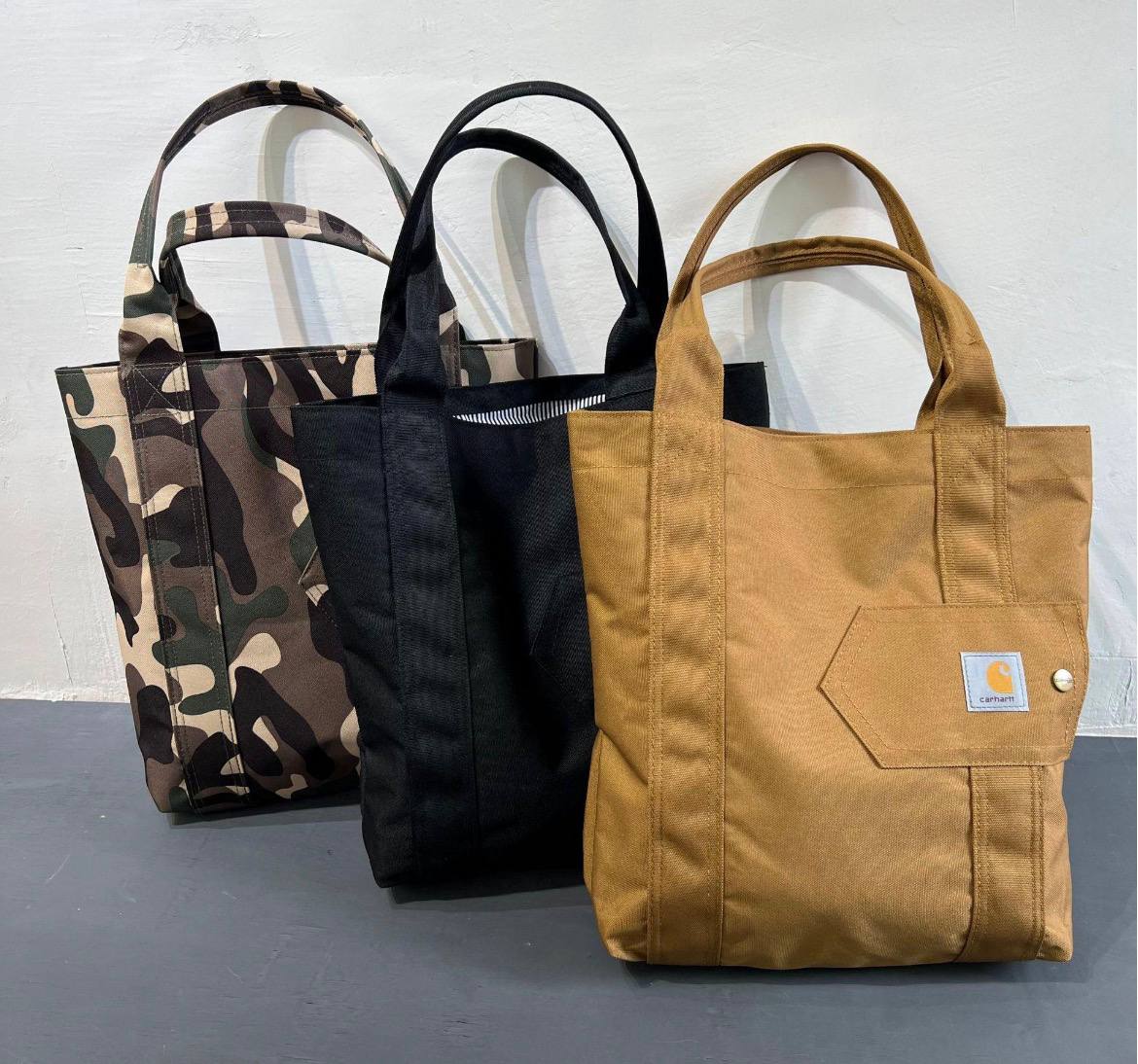 Carhartt