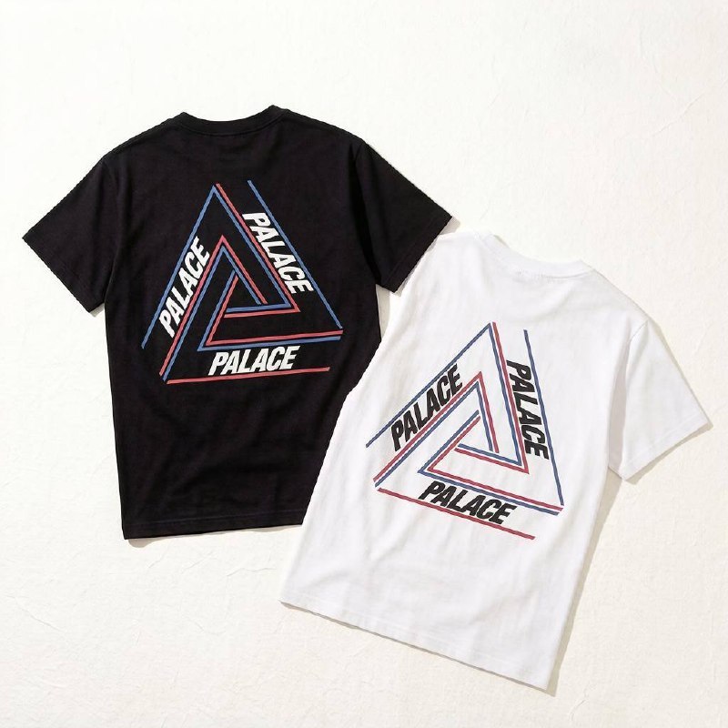 PALACE