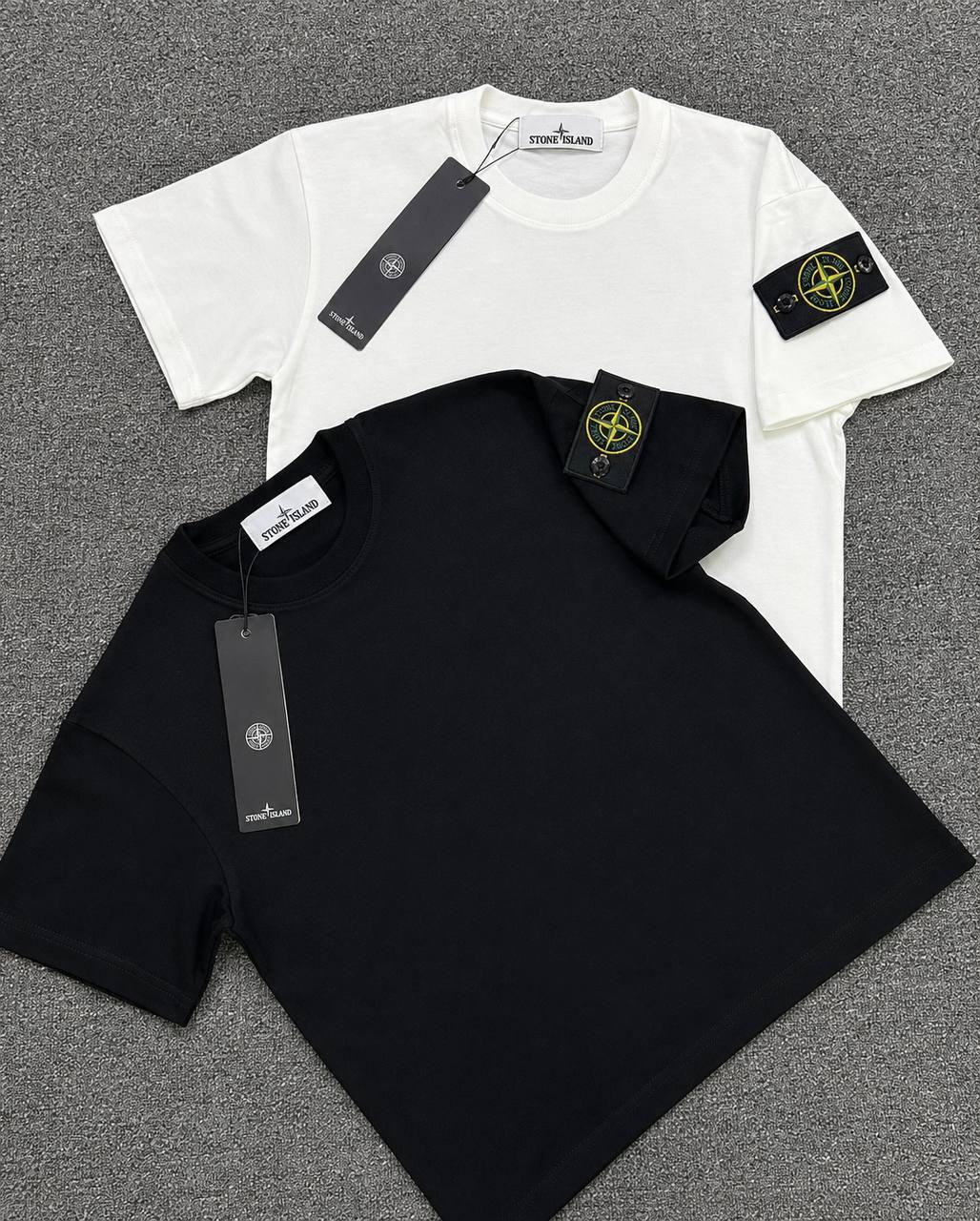 Stone Island