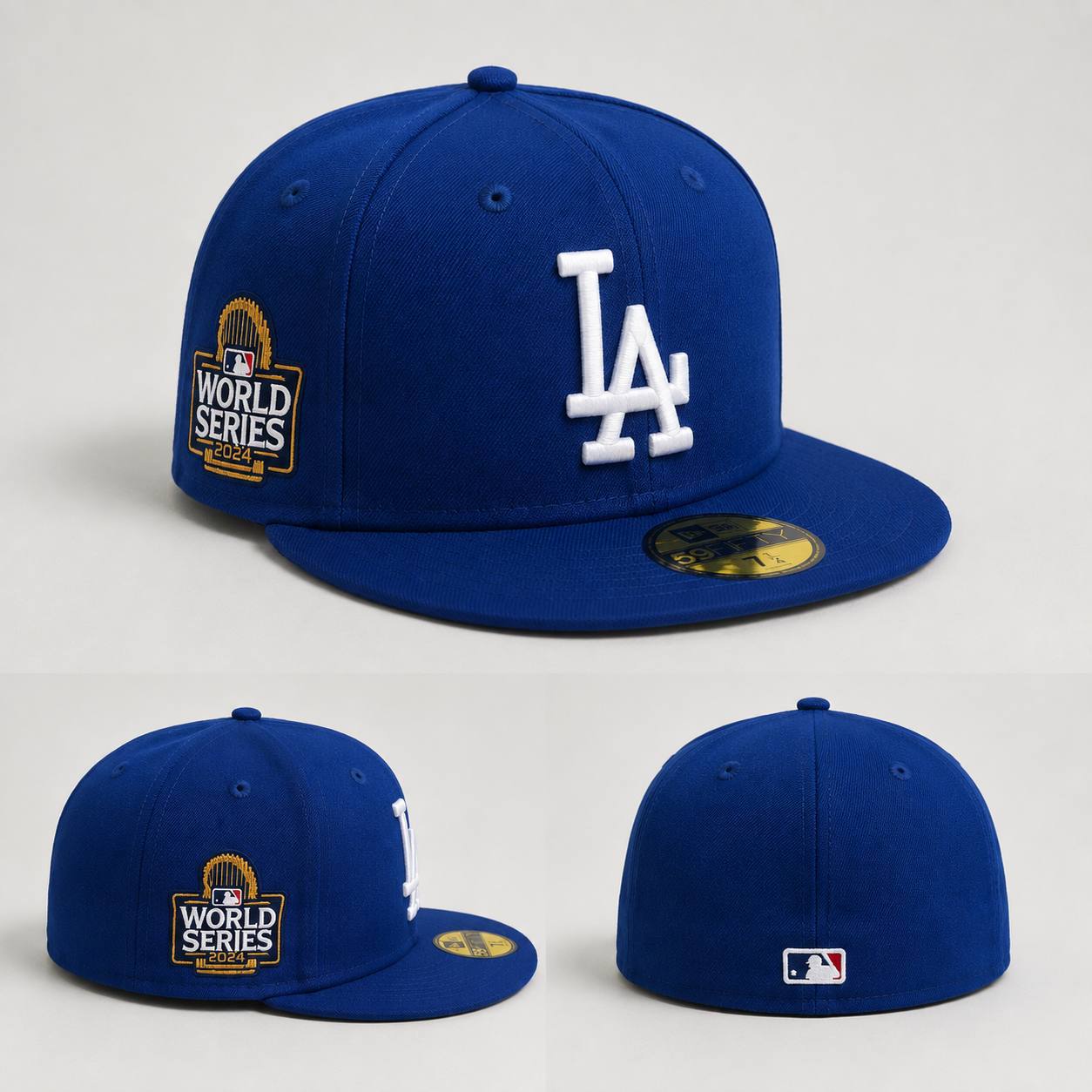 NEW ERA
