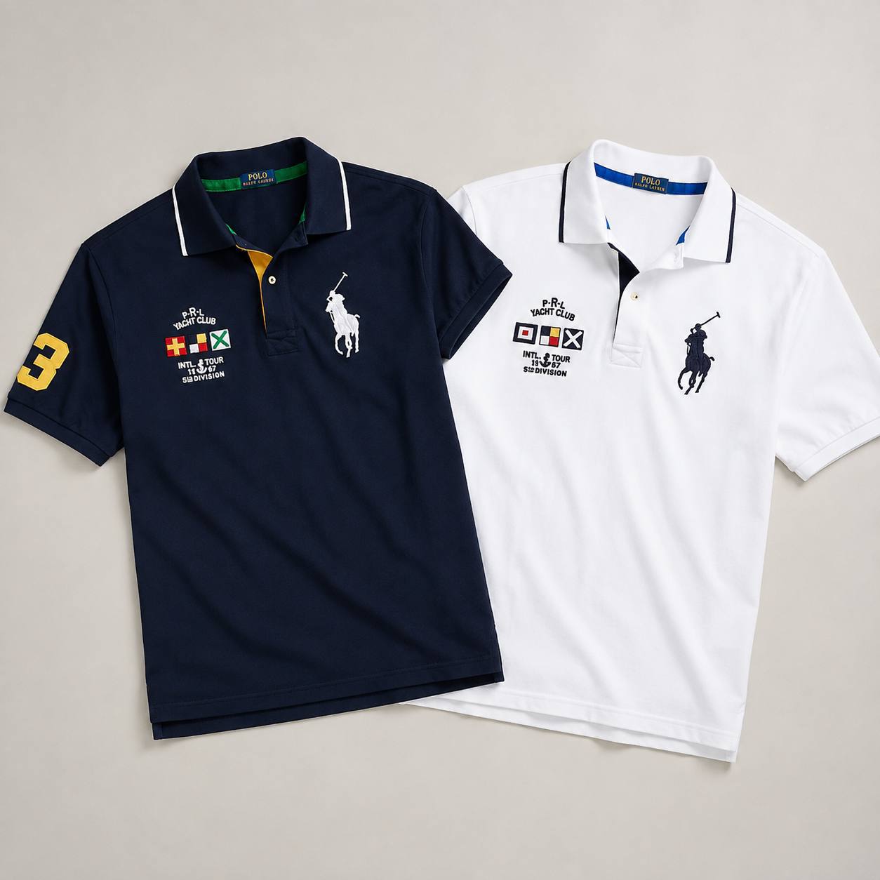 Polo Ralph Lauren