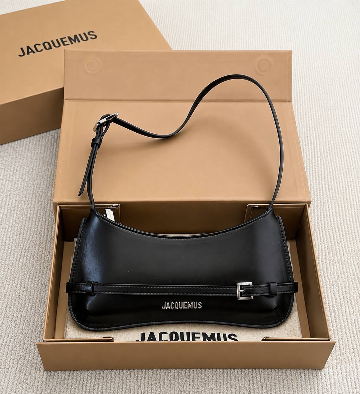 Jacquemus