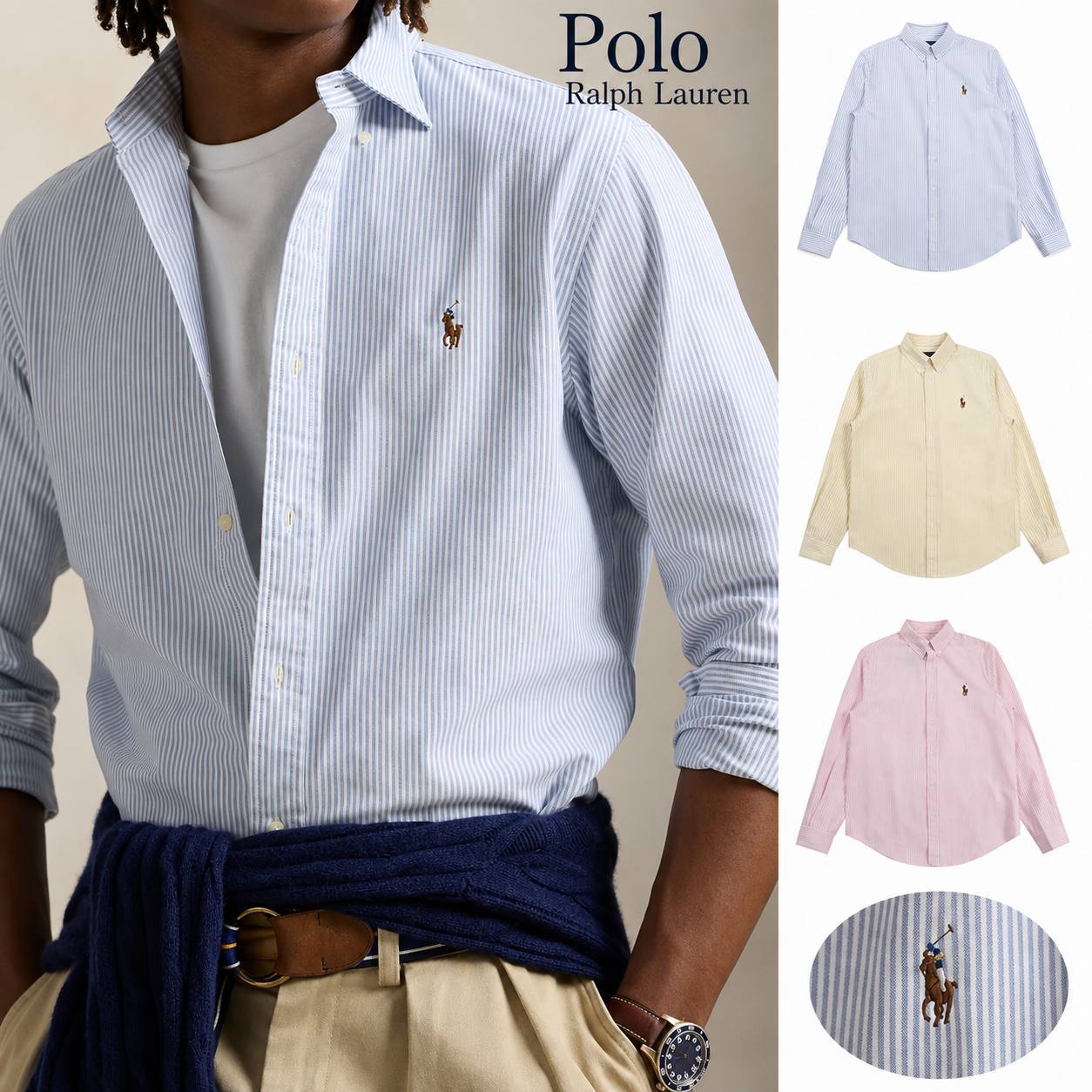 Polo Ralph Lauren