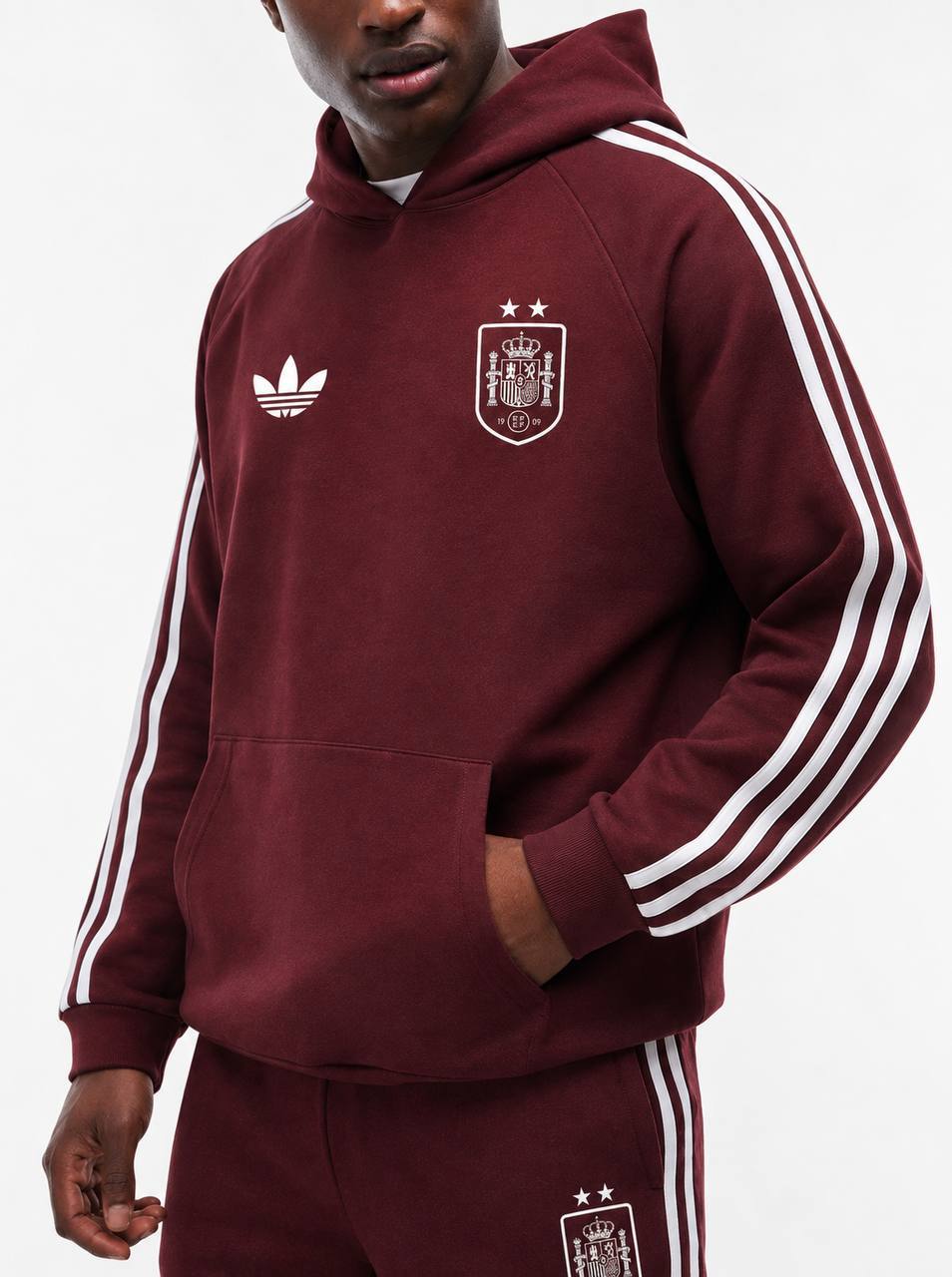 Seen This Ordered Before