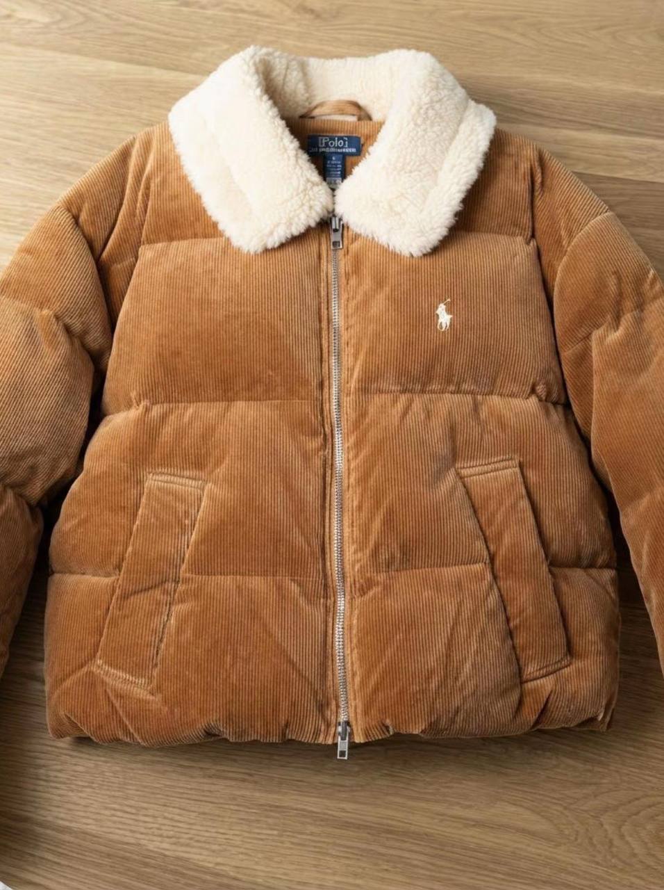 Polo Ralph Lauren Coat