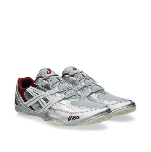 ASICS Hypersync