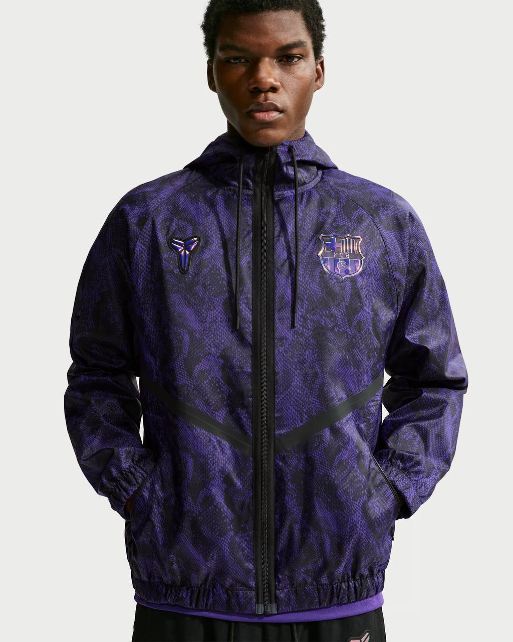 Seen This Sell Out Before