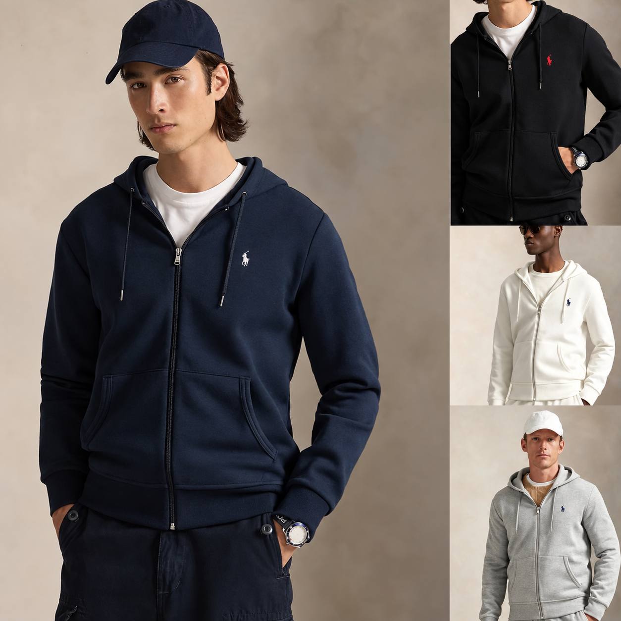 Polo Ralph Lauren