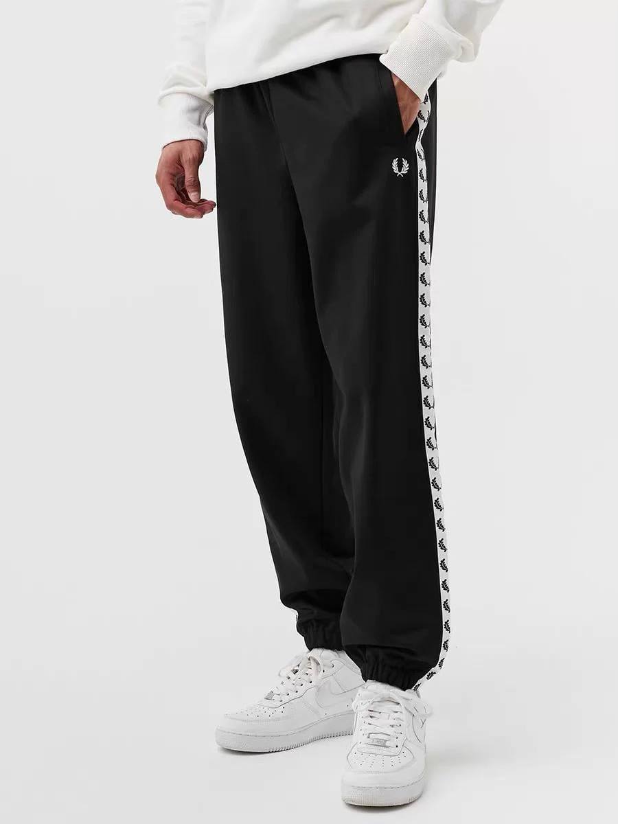 Fred Perry Track Pants