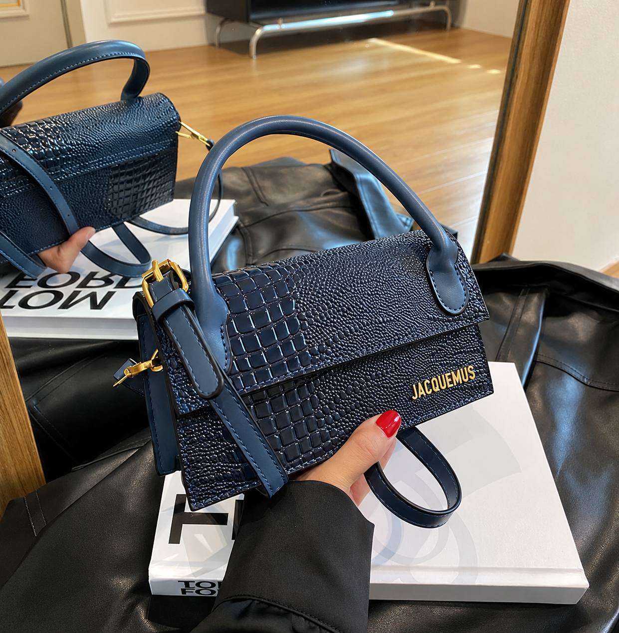 Jacquemus