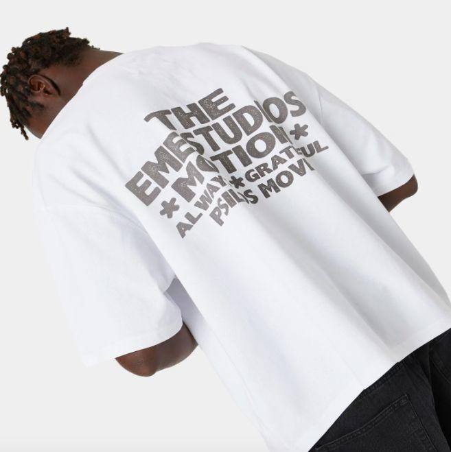 EMESTUDIOS