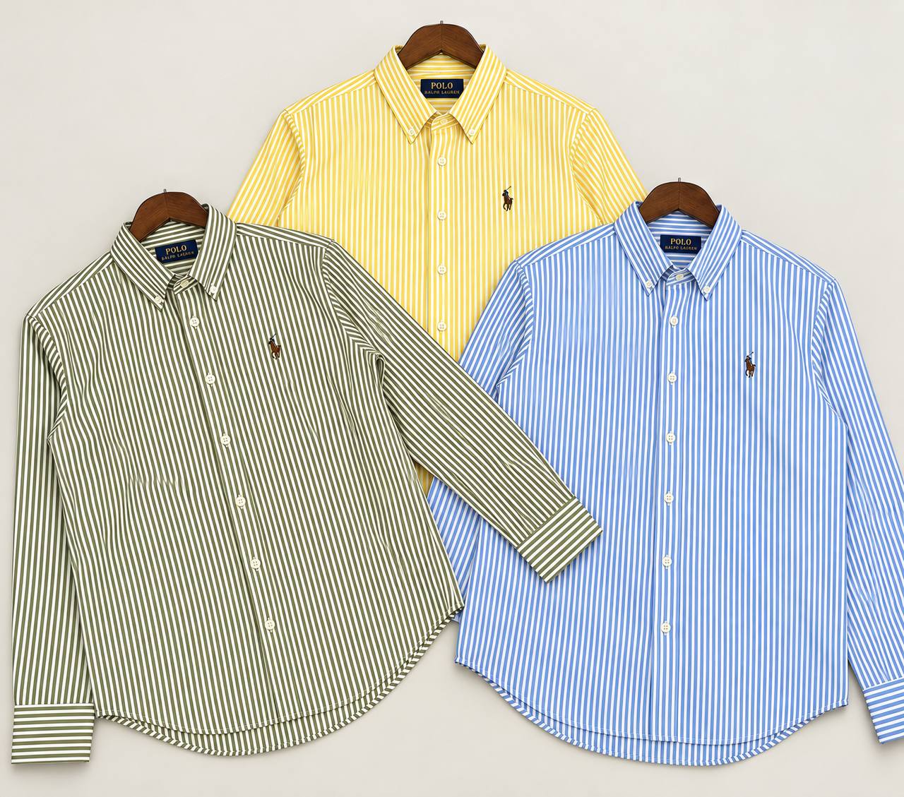 Polo Ralph Lauren RaIph Iauren